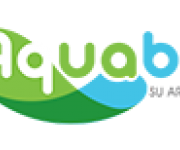Aquabir